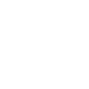 Adequação de Redes Sem Fio (Wireless)