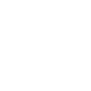 Compartilhamento de Dados em Nuvem (OwnCloud)