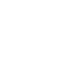 Segurança Virtual (Firewall)