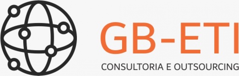 Parceiros GB TI - Profícua Tecnologia.