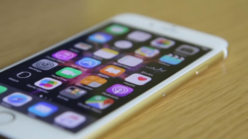 Suposta falha de segurança no desbloqueio do iPhone não era real